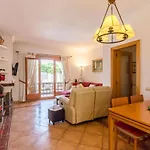 Club Villamar - Goliat Βίλα Vidreres