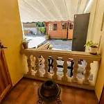 Club Villamar - Goliat * Vidreres