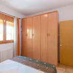 Club Villamar - Goliat Vidreres