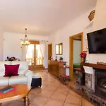 Club Villamar - Goliat Βίλα *
