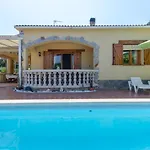 Club Villamar - Goliat * Vidreres
