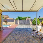 Βίλα Club Villamar - Goliat Vidreres