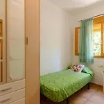 Club Villamar - Goliat