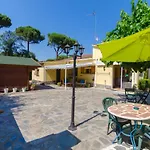 Club Villamar - Goliat Βίλα