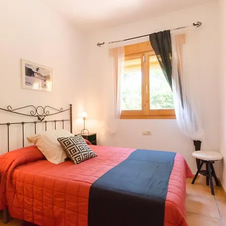 Villa Club Villamar - Goliat *