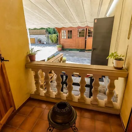 Club Villamar - Goliat * Vidreres