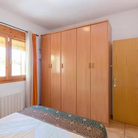 Club Villamar - Goliat Vidreres