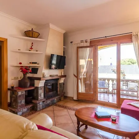 Villa Club Villamar - Goliat *