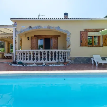 Club Villamar - Goliat * Vidreres
