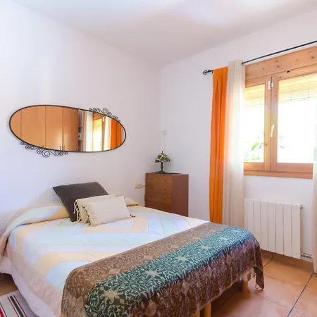 Villa Club Villamar - Goliat Vidreres