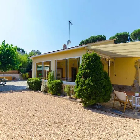 Club Villamar - Goliat Vidreres