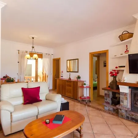 Club Villamar - Goliat Villa