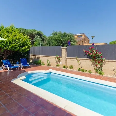 Club Villamar - Goliat Vidreres
